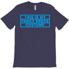 this is my fancy dress costume T-Shirt
