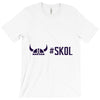 skol T-Shirt