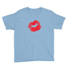 FAHRIE77 Youth Tee