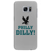 Philly Dilly Samsung Galaxy S7 Edge