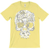 boneheads T-Shirt