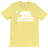 california bear T-Shirt