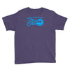 when i was your age, pluto was a planet! Youth Tee
