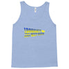 i bought this shirt next week t shirt   copy Tank Top