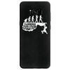 climbing evolution Samsung Galaxy S8