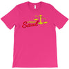 i called saul T-Shirt