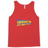 i bought this shirt next week t shirt   copy Tank Top