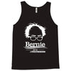 bernie sanders 2016 for president election campaign Tank Top