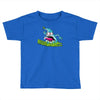 nique sa mere Toddler T-shirt