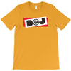 THE SIMPLE ART T-Shirt