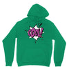 cool !!! Unisex Hoodie