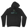 lakitu's cloud storage Unisex Hoodie