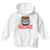 bad dog 2 Youth Hoodie