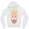 conor mcgregor Zipper Hoodie