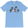 surprise T-Shirt