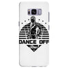 Dance Off Bro! Samsung Galaxy S8 Plus