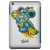 wohead iPad Mini