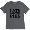 for dads V-Neck Tee