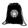 raqata Drawstring Bags
