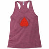 heartcraft Racerback Tank