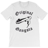 original gangsta T-Shirt