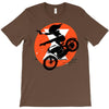 black attack T-Shirt