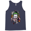 joker Tank Top