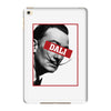 Dali iPad Mini 4