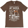 friend T-Shirt