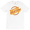 logan T-Shirt