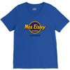 mos easley casino V-Neck Tee