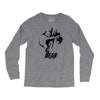 Bear Long Sleeve Shirts