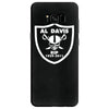 al davis rip Samsung Galaxy S8