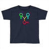 idolofmanyhands Toddler T-shirt