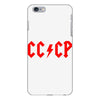 cccp iPhone 6 Plus/6s Plus Case