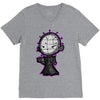 pinhead (cenobite) V-Neck Tee
