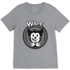 old, old friend V-Neck Tee