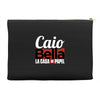 Caio Bella Accessory Pouches