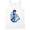 animality Tank Top