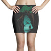 our last hope Mini Skirts
