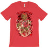 need more blood T-Shirt