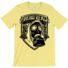 psycho realm T-Shirt
