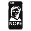 nope iPhone 6 Plus/6s Plus Case