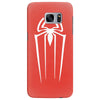 spider Samsung Galaxy S7 Edge
