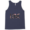 fahrie77 Tank Top