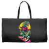 rex to the future Weekender Totes
