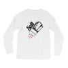 Salt Long Sleeve Shirts
