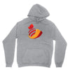 fahrie77 Unisex Hoodie