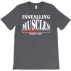 men's funny T-Shirt