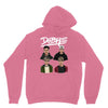 dobre twins Unisex Hoodie